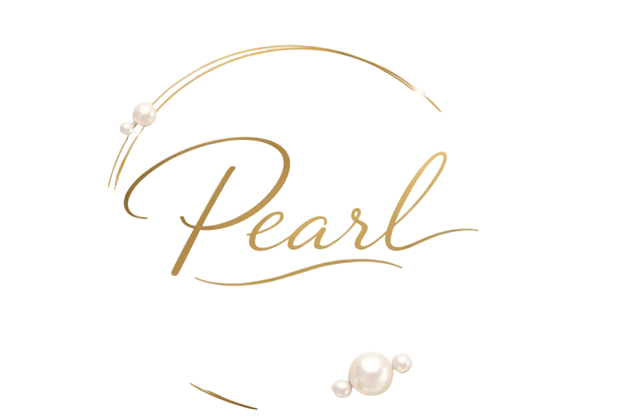 Pearl Beauty