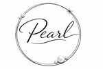Perl - Home